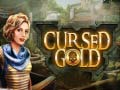 Joc Cursed Gold