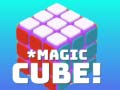 Joc Magic Cube! 