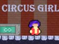 Joc Circus Girl