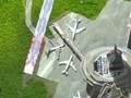 Joc Air traffic
