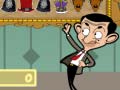 Joc Mr Bean Schiebe-Spab!