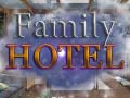 Joc Family Hotel
