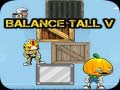 Joc Balance Tall V