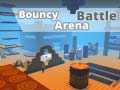 Joc Kogama: Bouncy Arena Battle