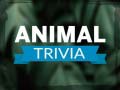 Joc Animal Trivia