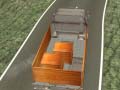 Joc Cargo Truck Simulator