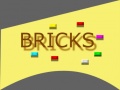 Joc Bricks