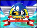 Joc Wings Rush