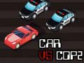 Joc Car vs Cop 2