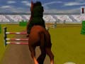 Joc Jumping Horse 3d