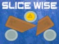 Joc Slice Wise