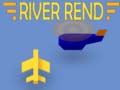 Joc River Raid