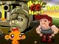 Joc Monkey Go Happly Stage 349