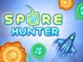 Joc Spore Hunter