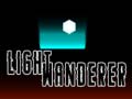 Joc Light Wanderer