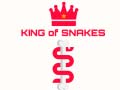 Joc King Of Snakes