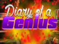 Joc Diary of a Genius