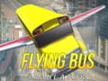 Joc Flying Bus Simulator