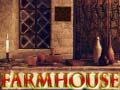Joc Farmhouse