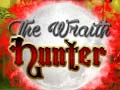 Joc The Wraith Hunter