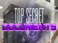 Joc Top Secret Documents