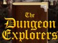 Joc The Dungeon Explorers