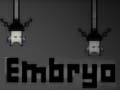 Joc Embryo