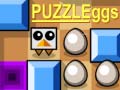Joc Puzzle Egg