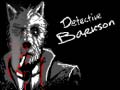Joc Detective barkson