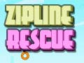 Joc Zipline Rescue