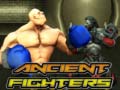 Joc Ancient Fighters