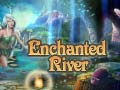 Joc Enchanted River