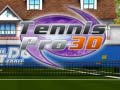 Joc Tennis Pro 3d