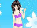 Joc Leopard Fashion