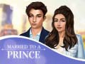 Joc Married To A Prince