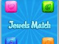 Joc Jewels Match