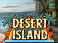 Joc Desert Island