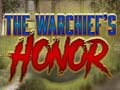 Joc The Warchief's Honor