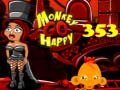 Joc Monkey Go Happly Stage 353