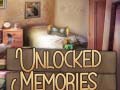 Joc Unlocked Memories 