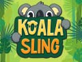 Joc Koala Sling