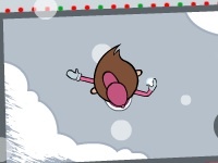 Joc Help Santa