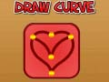 Joc Draw curve