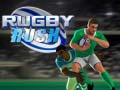 Joc Rugby Rush