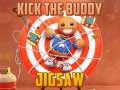 Joc Kick The Buddy Jigsaw