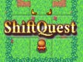 Joc Shift Quest