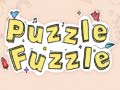 Joc Puzzle Fuzzle