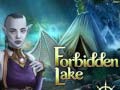 Joc Forbidden Lake