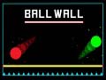 Joc Ball Wall