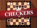 Joc Checkers